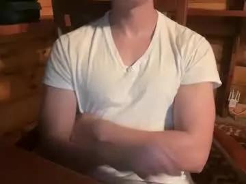 Vexelgain from Chaturbate