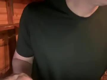 Vexelgain from Chaturbate