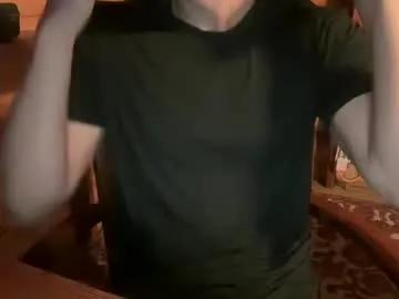 vexelgain from Chaturbate is Freechat