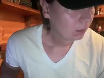 Vexelgain from Chaturbate