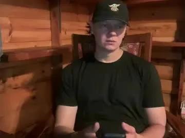 Vexelgain from Chaturbate