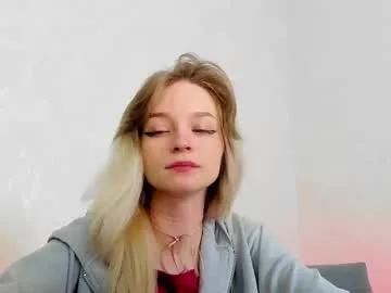 vialeta_baby from Chaturbate is Freechat