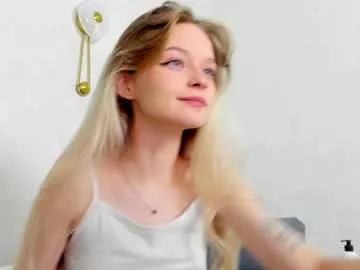 vialeta_baby from Chaturbate is Freechat
