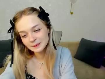 vialeta_baby from Chaturbate is Freechat