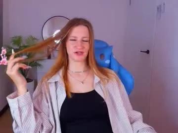 viamltdreamer from Chaturbate is Freechat