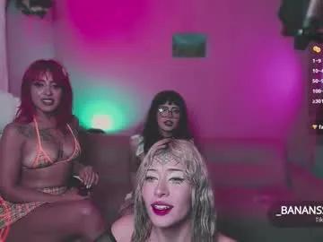 vicioushorse33 from Chaturbate is Freechat