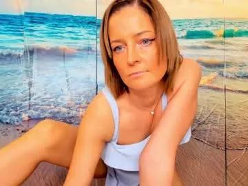 viciousqueen from Chaturbate is Freechat