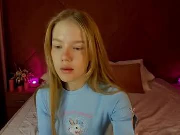 vicki_todd from Chaturbate is Freechat