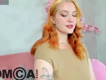 vickie_nelsson from Chaturbate is Freechat