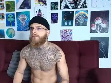 vickingcock7 from Chaturbate is Freechat