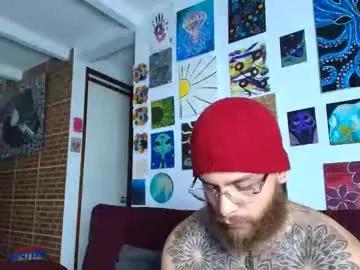 vickingcock7 from Chaturbate is Freechat