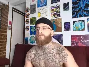 vickingcock7 from Chaturbate is Freechat