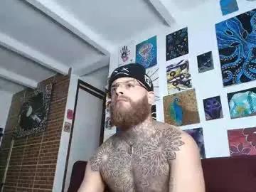 vickingcock7 from Chaturbate is Freechat