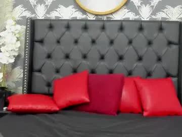 vicky_martinez1 from Chaturbate is Freechat