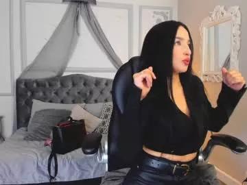 victoria__lace from Chaturbate is Freechat