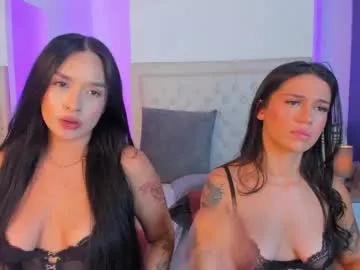 Checkout girls naked models with similar nickname. Cute sexy Free Models.
