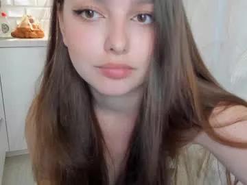 victoria_karma from Chaturbate is Freechat