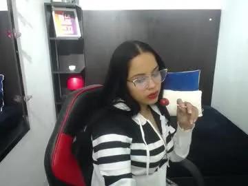 victoria_mansory from Chaturbate is Freechat