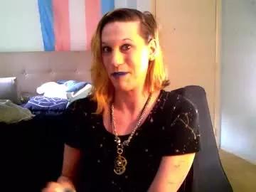 victoria_mckinley from Chaturbate is Freechat
