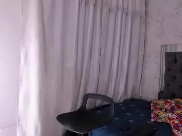 victoria_mk from Chaturbate is Freechat