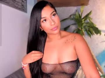 victoria_regia from Chaturbate is Freechat
