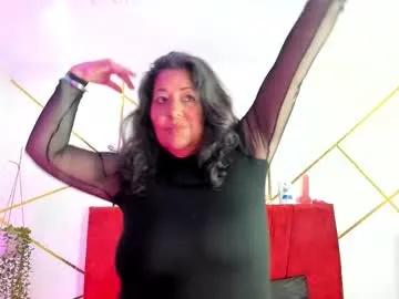 victoriaa_anderson_ from Chaturbate is Freechat