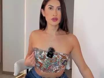 victoriafit7 from Chaturbate is Freechat