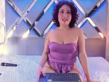 victoriagrant1 from Chaturbate is Freechat