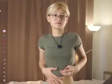 victorianitschke from Chaturbate is Freechat
