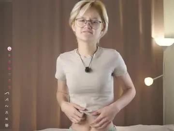 victorianitschke from Chaturbate is Freechat