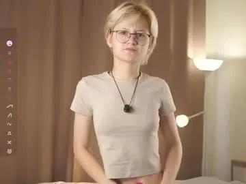 victorianitschke from Chaturbate is Freechat