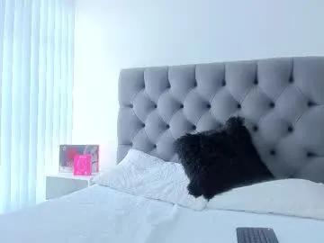 victoriaparkeer1 from Chaturbate is Freechat