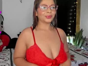 victtoria_leone from Chaturbate is Freechat