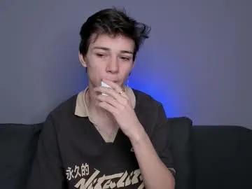 viego_pattel from Chaturbate is Freechat