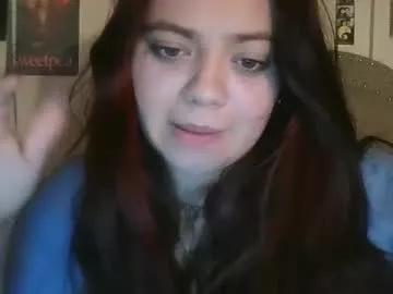 viennavisabelle from Chaturbate is Freechat