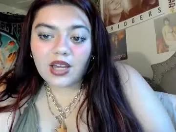 viennavisabelle from Chaturbate is Freechat
