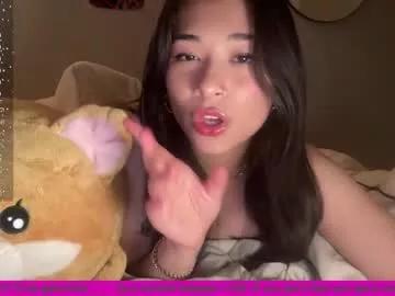 vietwhhore model from Chaturbate