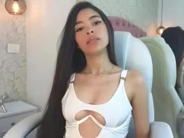viiolet_whitee from Chaturbate is Freechat
