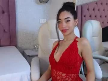 viiolet_whitee from Chaturbate is Freechat