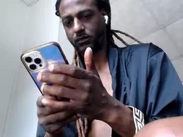 viizin from Chaturbate