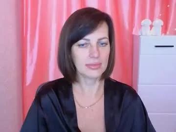 vikasoul from Chaturbate is Freechat