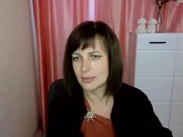 vikasoul from Chaturbate is Freechat