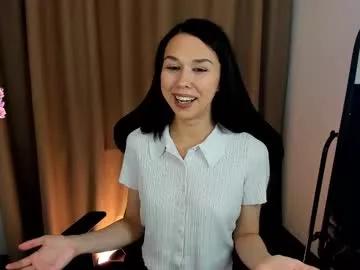 viki_yes from Chaturbate