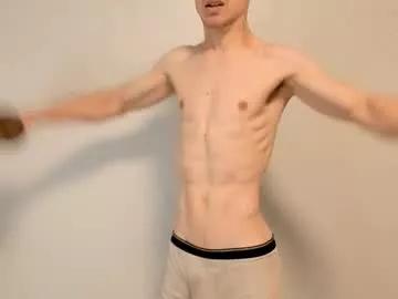 viking_din from Chaturbate is Freechat