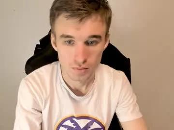 viking_din from Chaturbate is Freechat