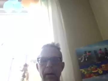vikingv8 from Chaturbate