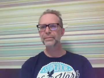 vikingv8 from Chaturbate