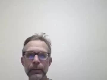 vikingv8 from Chaturbate