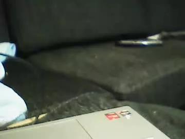 vikingv8 from Chaturbate
