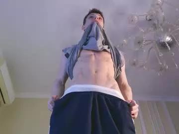 viksons from Chaturbate is Freechat